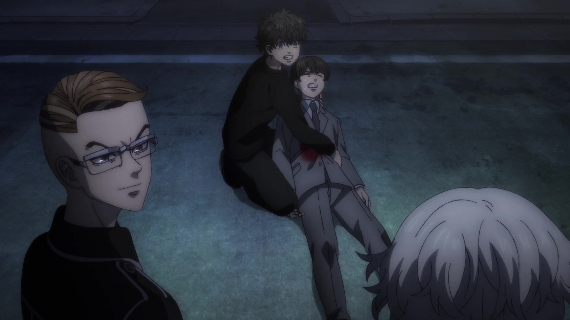 Izana (8).mp4
